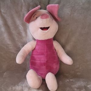 Piglet Plush Large Plush